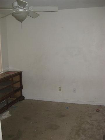 90 Nelson Road Crawfordville, FL 32327 - Photo 8 of 15 Gallery Image 8