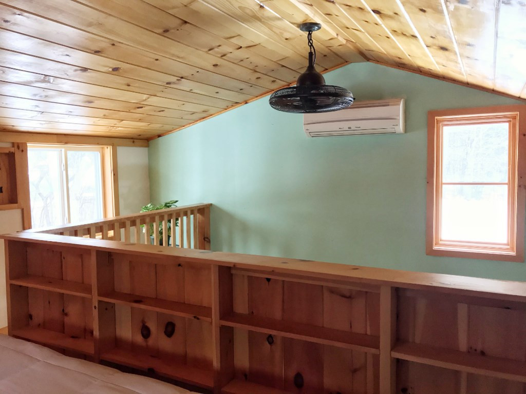 10909 Nys Route Keene, NY 12942 - Photo 25 of 25 Gallery Image 25