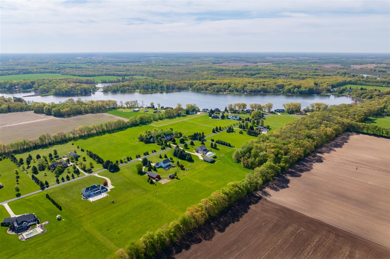 15974 Rustic Lane Vicksburg, MI 49097 - Photo 60 of 78 Gallery Image 60