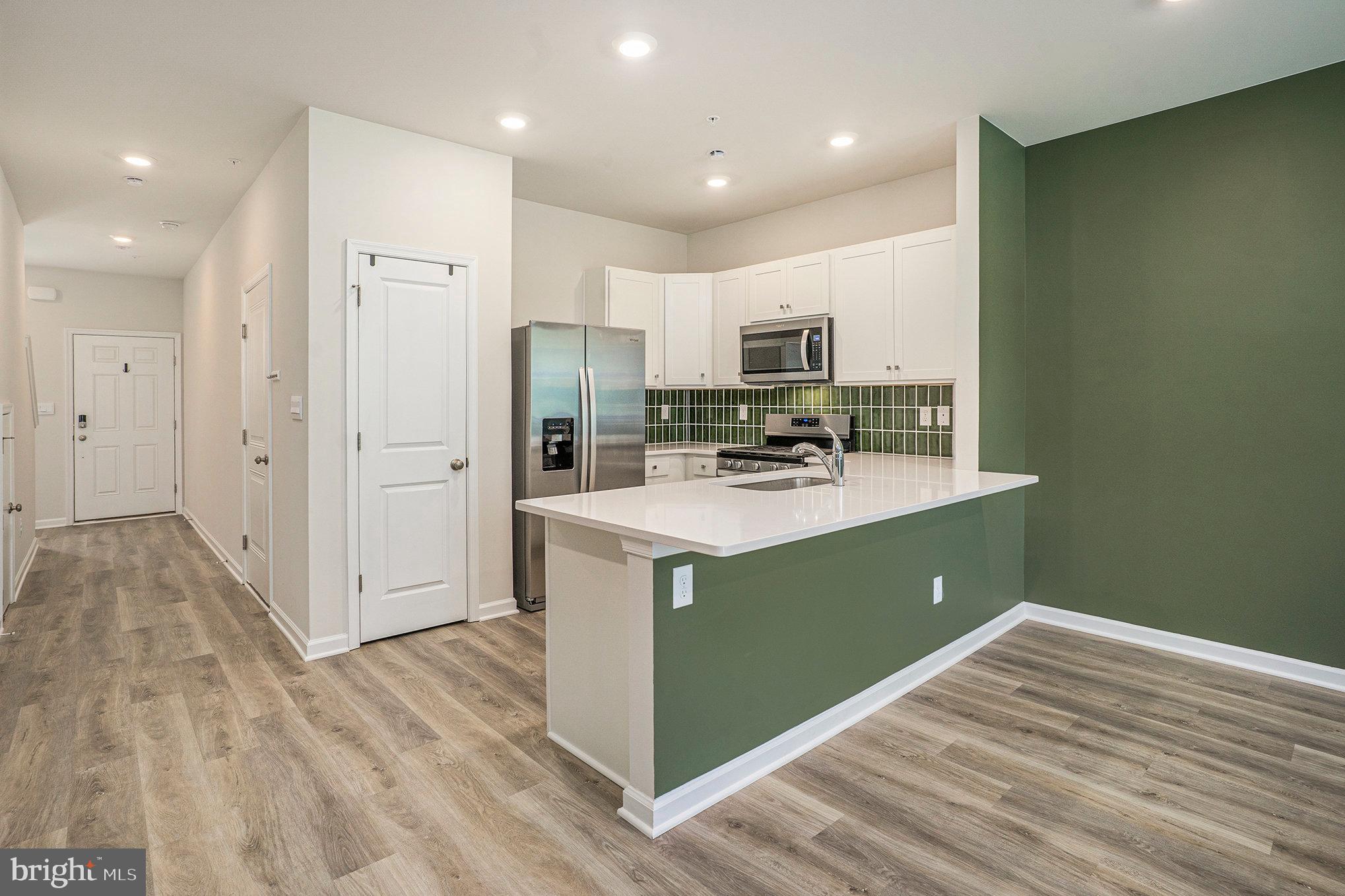1143 Martin Road Breinigsville, PA 18031 - Photo 14 of 35