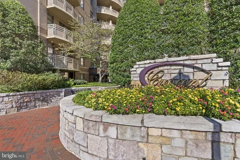 $298,000 | 7111 Woodmont Avenue, Unit 108, Bethesda, MD 20815