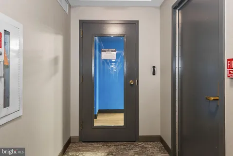 $298,000 | 7111 Woodmont Avenue, Unit 108, Bethesda, MD 20815