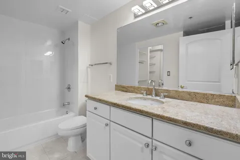 $298,000 | 7111 Woodmont Avenue, Unit 108, Bethesda, MD 20815