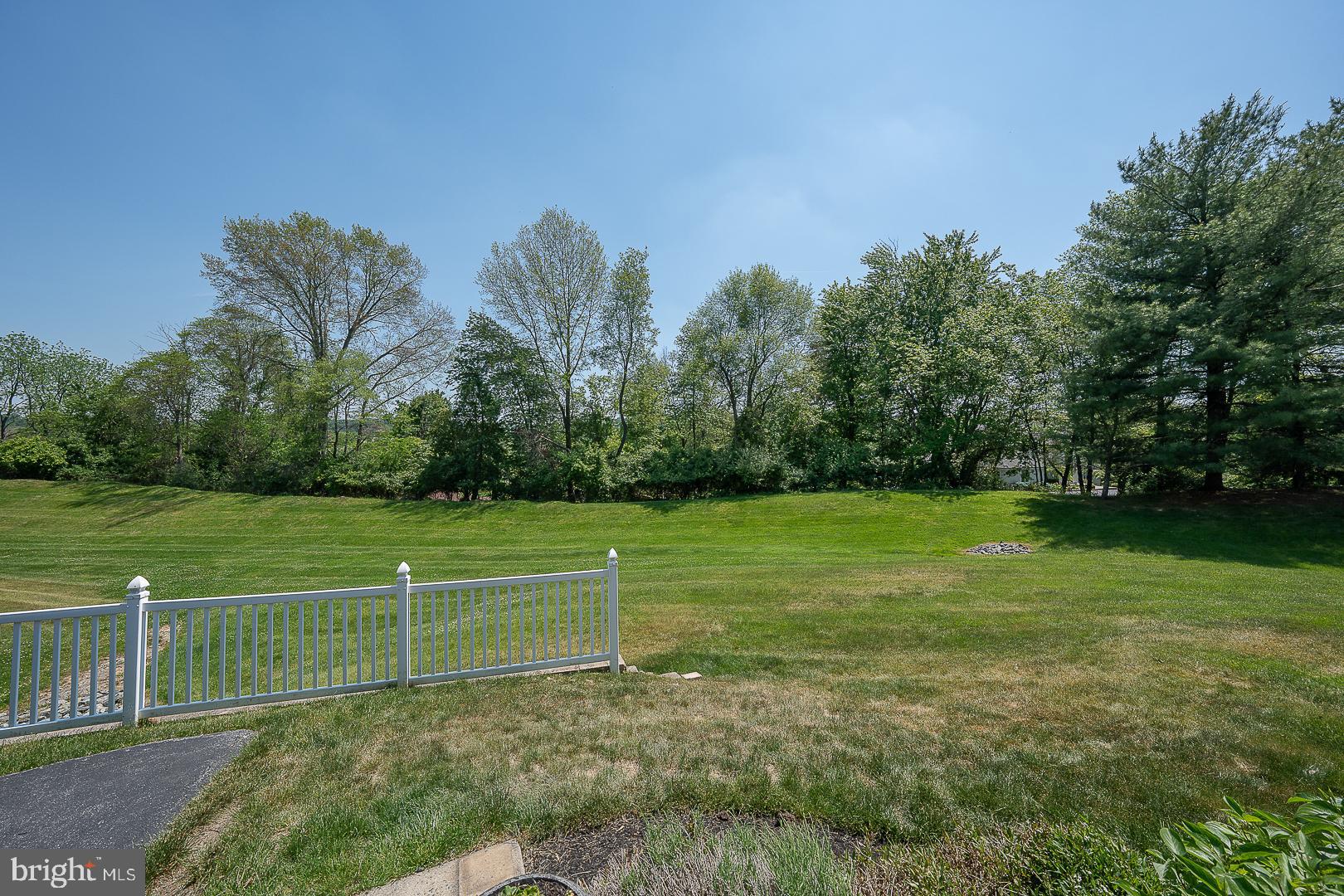 3301 Maplevale Circle Newtown Square, PA 19073 - Photo 39 of 43