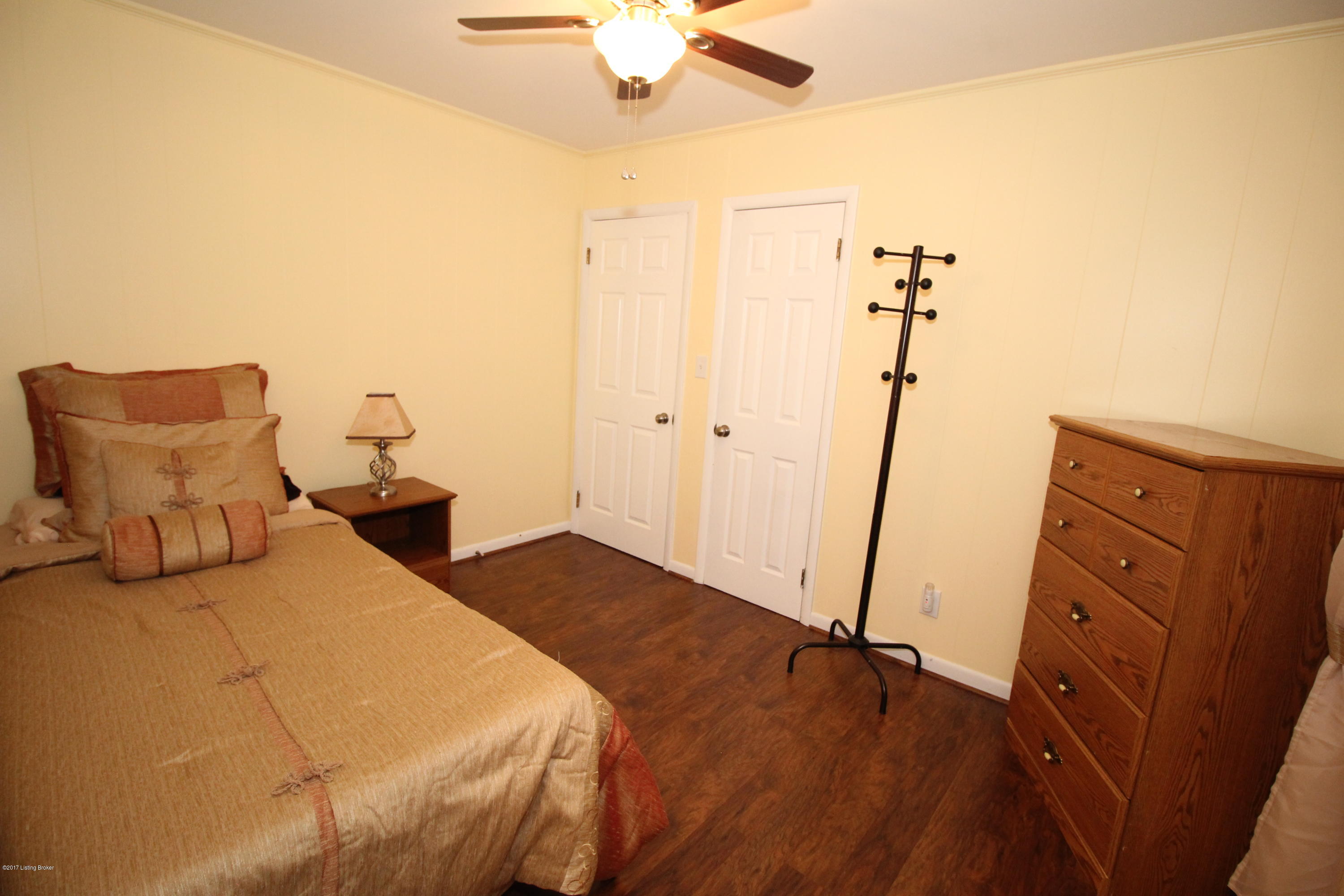 5206 Layne Road Louisville, KY 40219 - Photo 25 of 26 IMG_9769