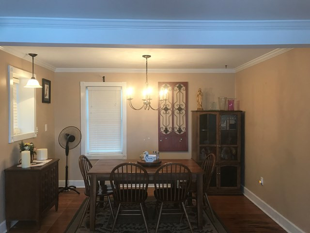571 Moody Road Malone, NY 12953 - Photo 16 of 33 Gallery Image 16