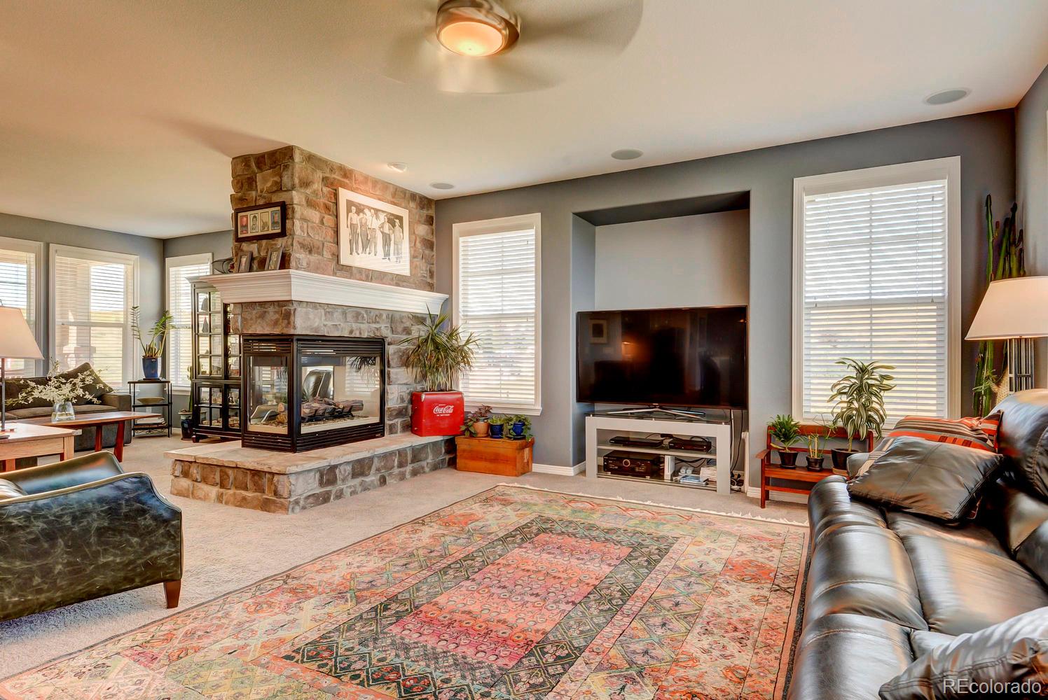 3861 Fairbrook Point Highlands Ranch, CO 80130 - Photo 15 of 35 Gallery Image 15