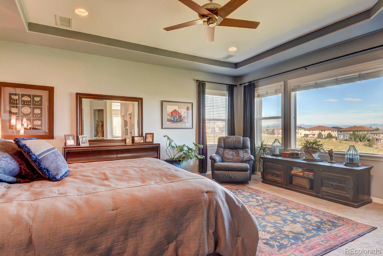 3861 Fairbrook Point Highlands Ranch, CO 80130 - Photo 20 of 35 Gallery Image 20