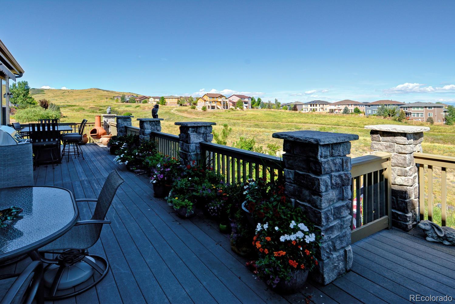 3861 Fairbrook Point Highlands Ranch, CO 80130 - Photo 33 of 35 Gallery Image 33