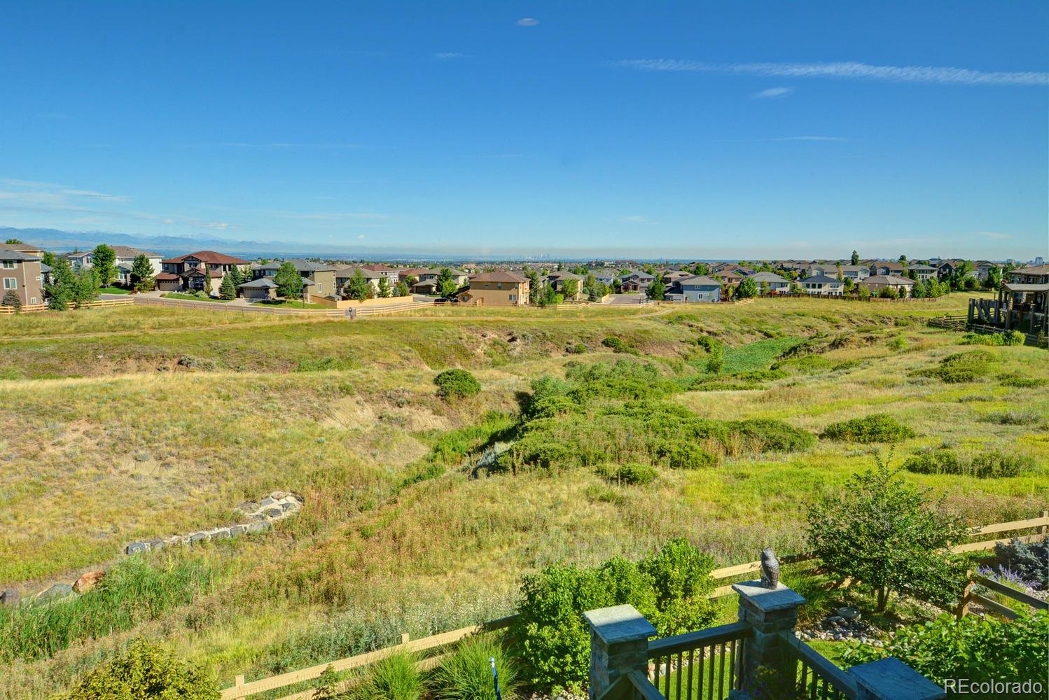 3861 Fairbrook Point Highlands Ranch, CO 80130 - Photo 35 of 35 Gallery Image 35