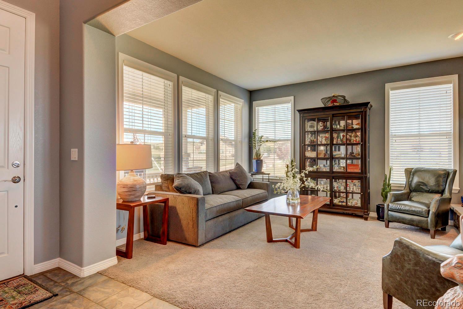 3861 Fairbrook Point Highlands Ranch, CO 80130 - Photo 10 of 35 Gallery Image 10