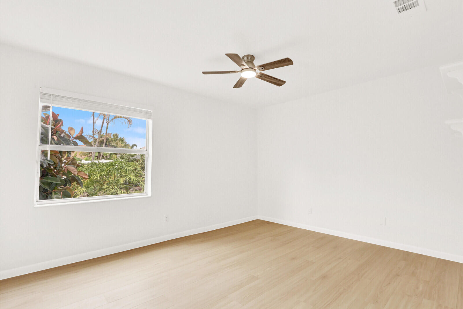 152 Wandering Trail Jupiter, FL 33458 - Photo 19 of 31 19_Image_20_mls