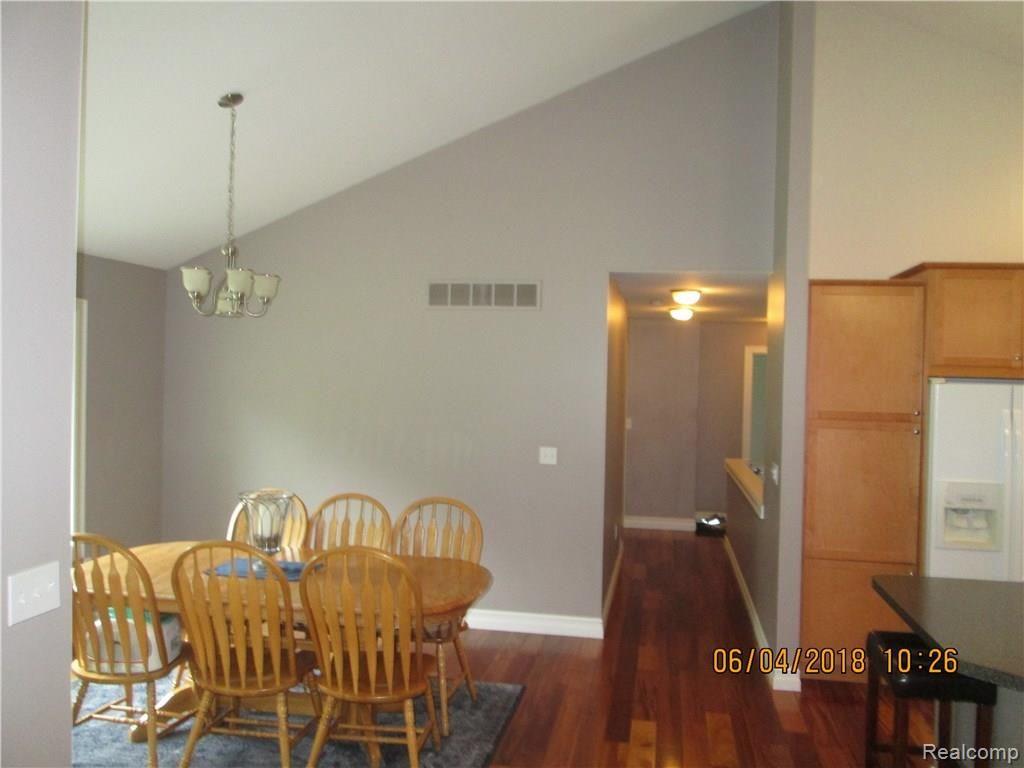 9301 Imlay City Road Avoca, MI 48006 - Photo 23 of 65 IMG_3934.JPG