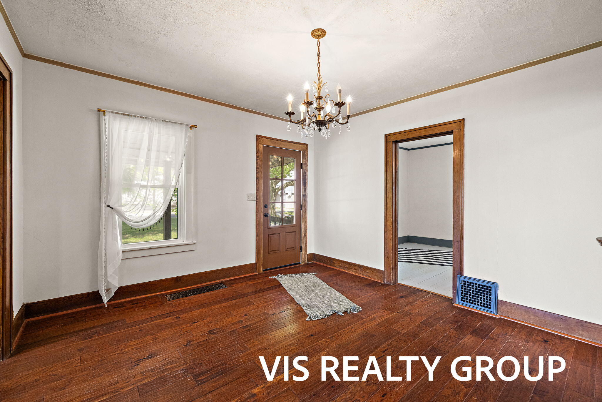 3266 South Slocum Road Ravenna, MI 49451 - Photo 17 of 95 25-web-or-mls-2R9A5411