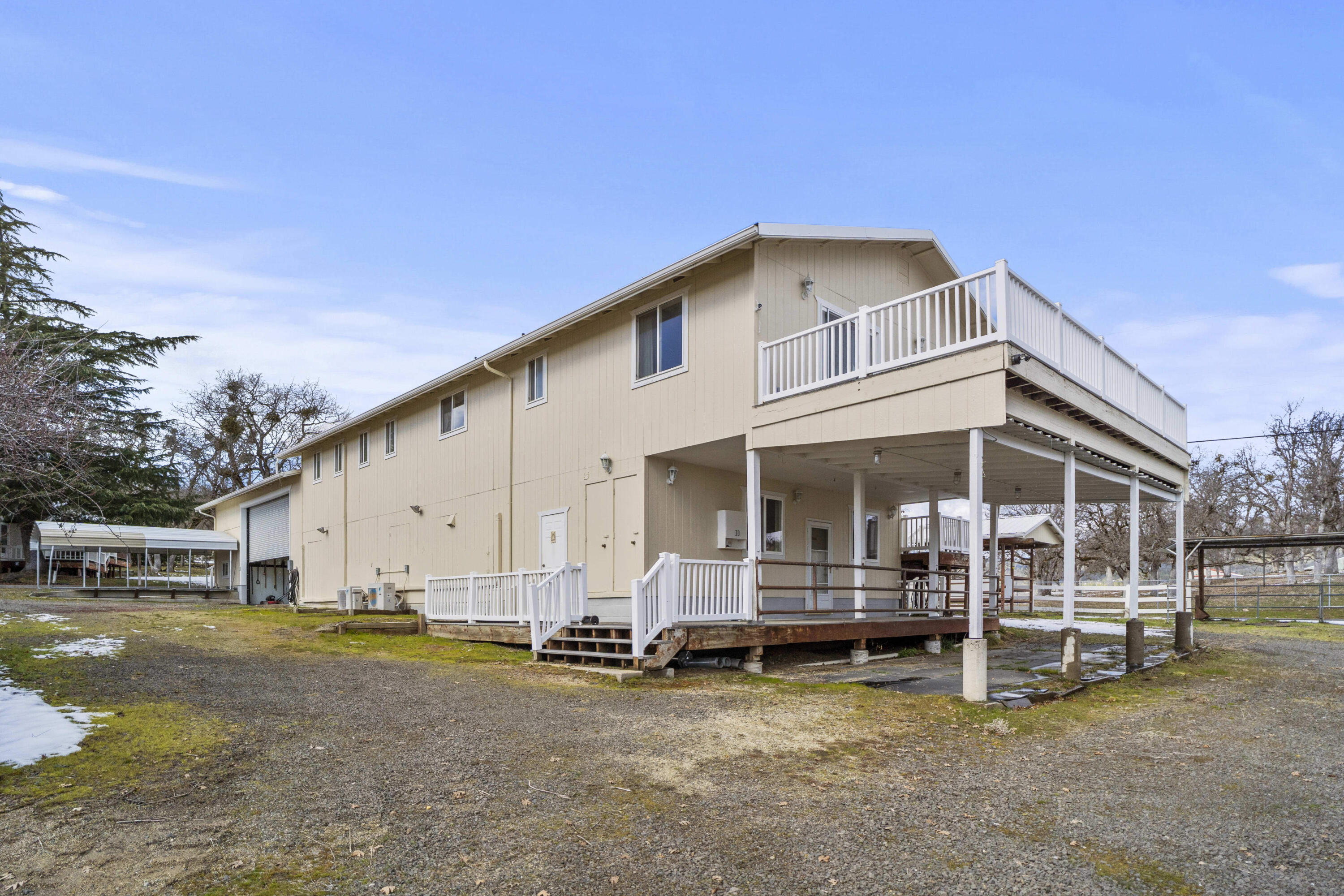 4264 Beagle Road White City, OR 97503 - Photo 24 of 41 Image 24