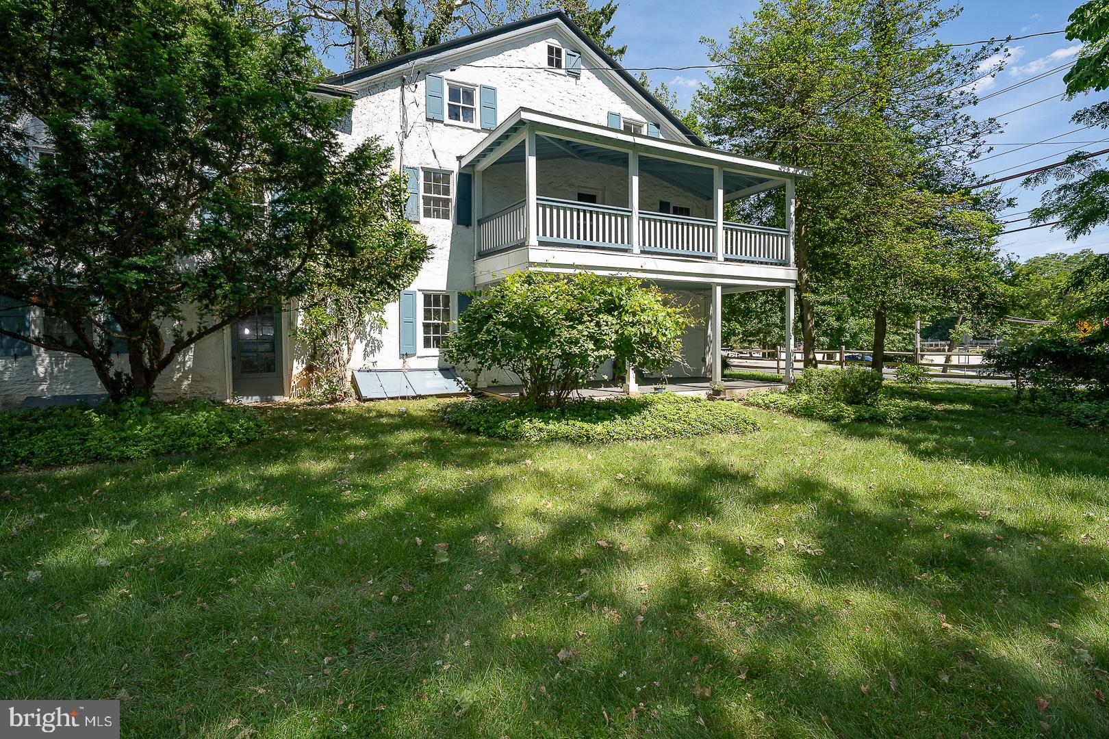 1250 Old Lancaster Road Berwyn, PA 19312 - Photo 51 of 66