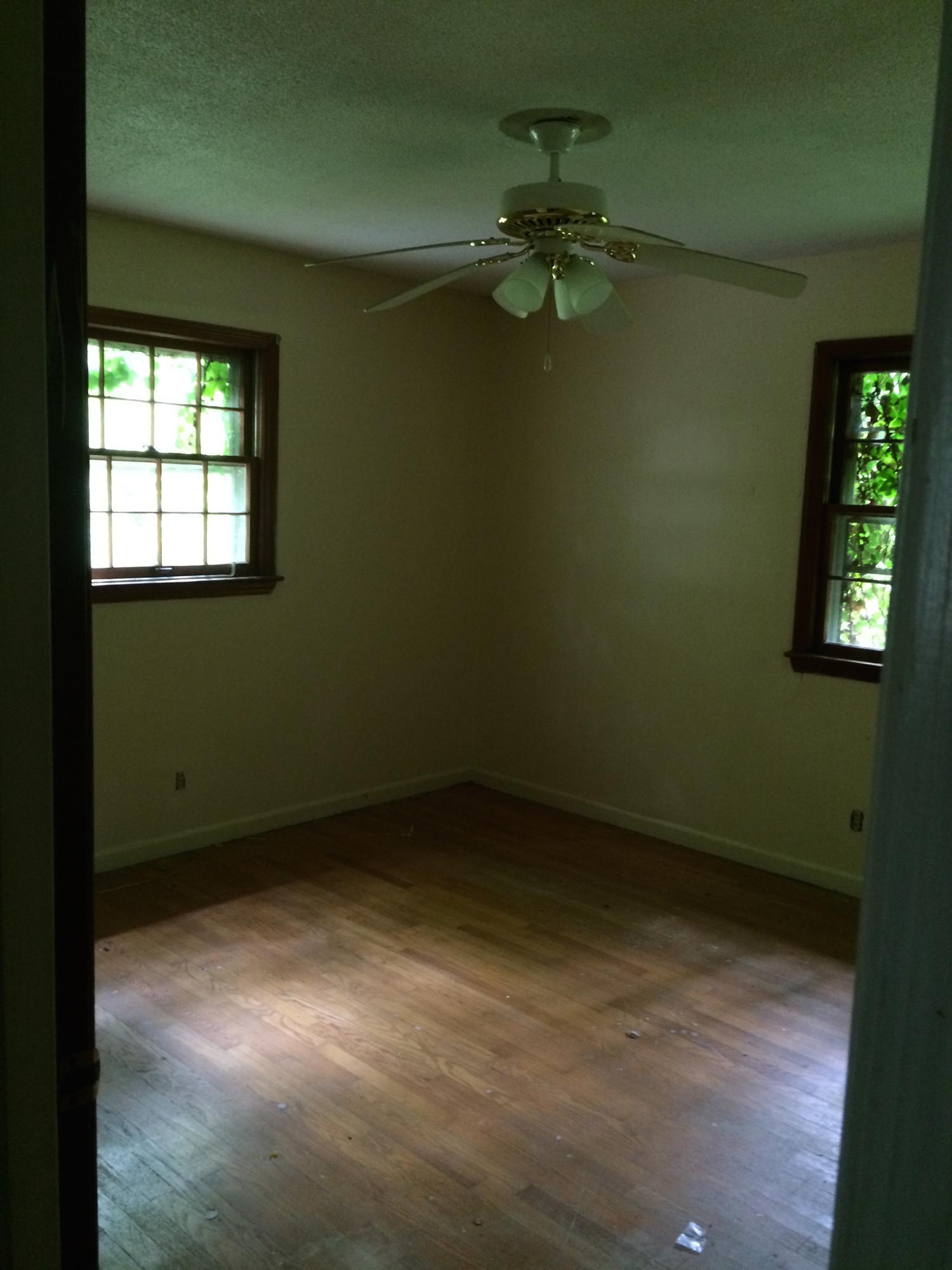 2808 Hamill Road Hixson, TN 37343 - Photo 11 of 16 11