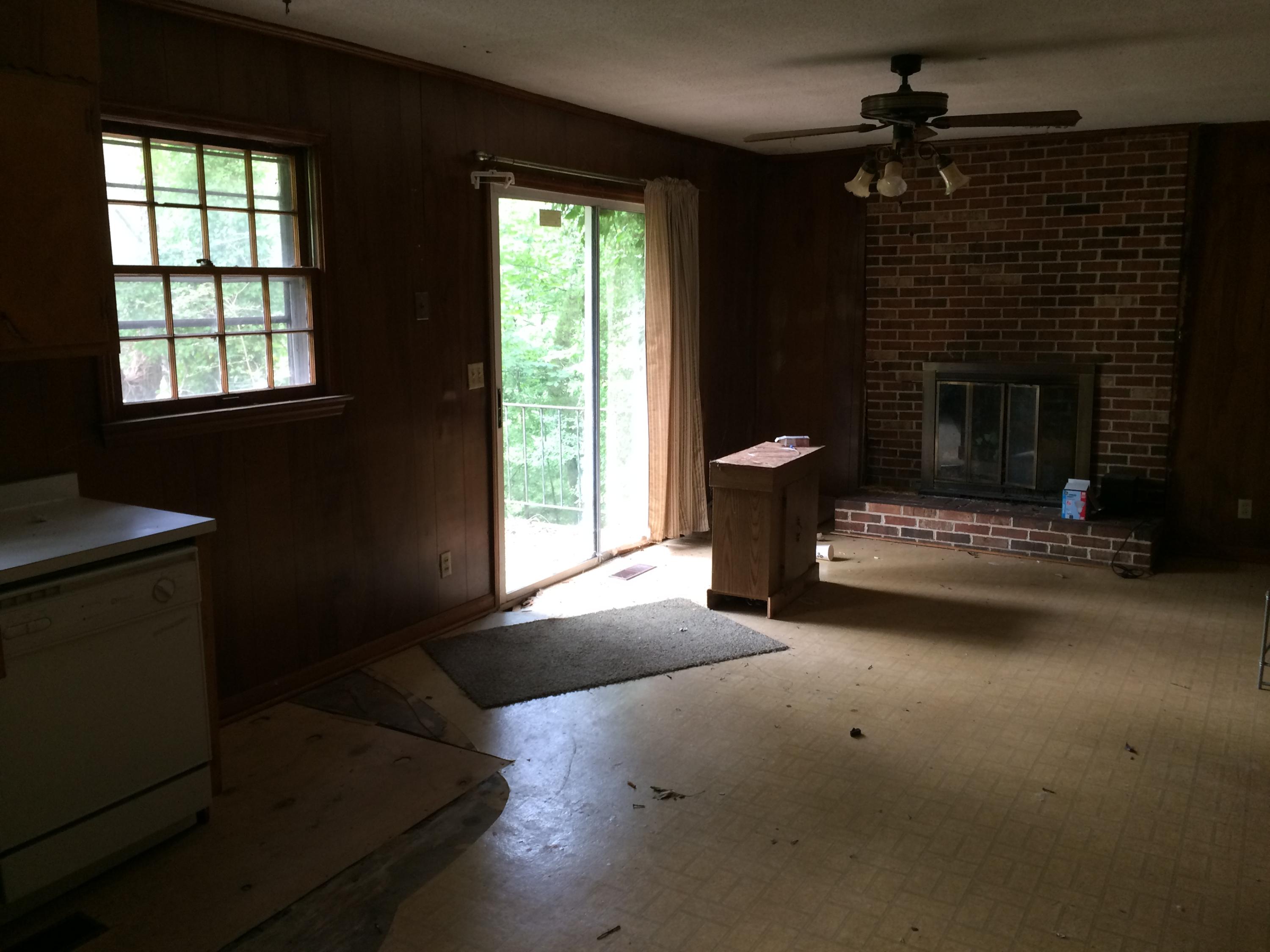 2808 Hamill Road Hixson, TN 37343 - Photo 6 of 16 6