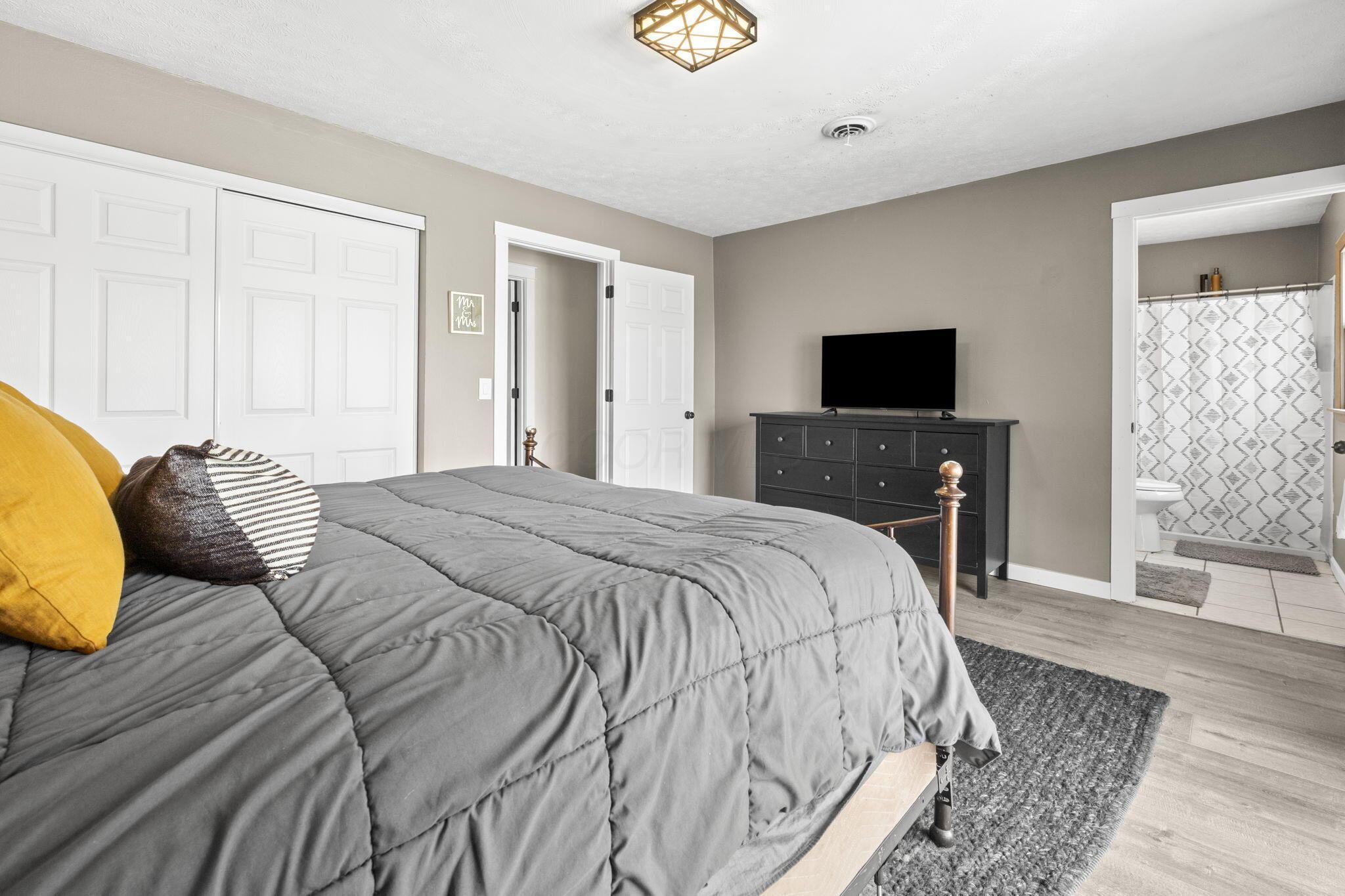 3120 Springmill West Road Mansfield, OH 44903 - Photo 25 of 73 59-web-or-mls-3120SpringmillWestRoad_Hom
