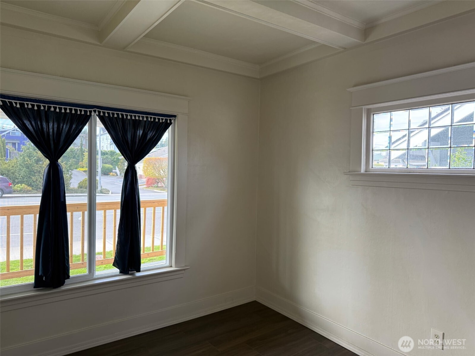 3709 Colby Avenue Everett, WA 98201 - Photo 8 of 14
