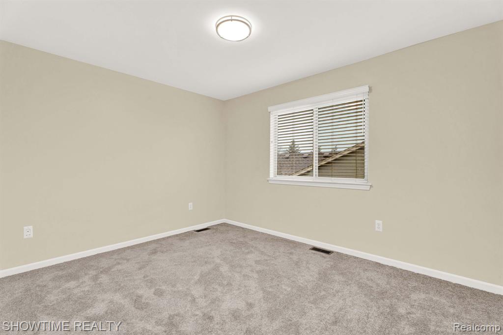 42810 Little Road Clinton Township, MI 48036 - Photo 55 of 71