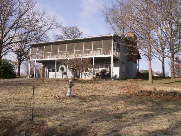 Hc3-3120 Southwest Centerwood Road Shell Knob, MO 65747 - Photo 1 of 1 Primary Photo