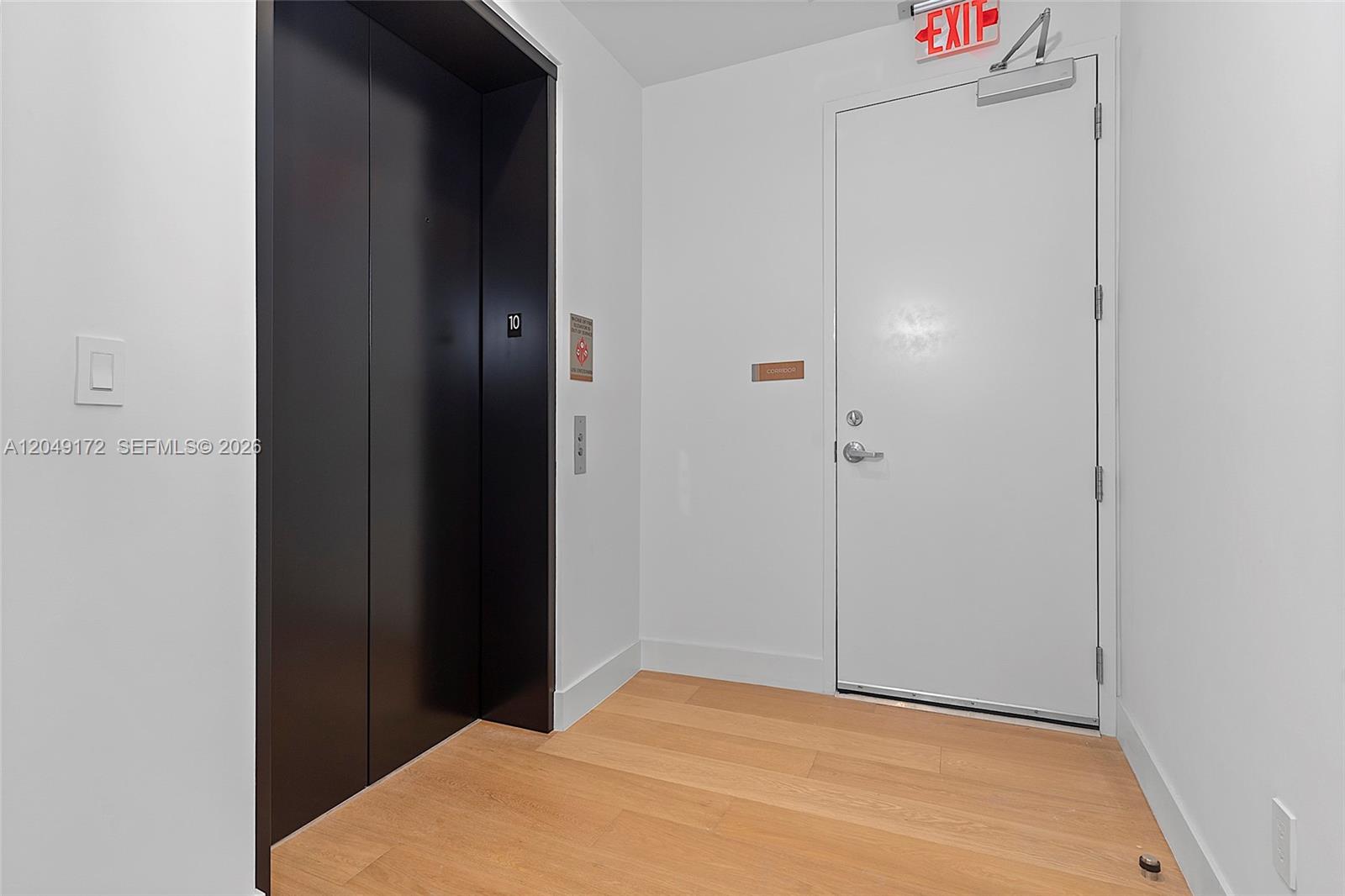 175 Southeast 25th Road, Unit 1003 Miami, FL 33129 - Photo 45 of 45