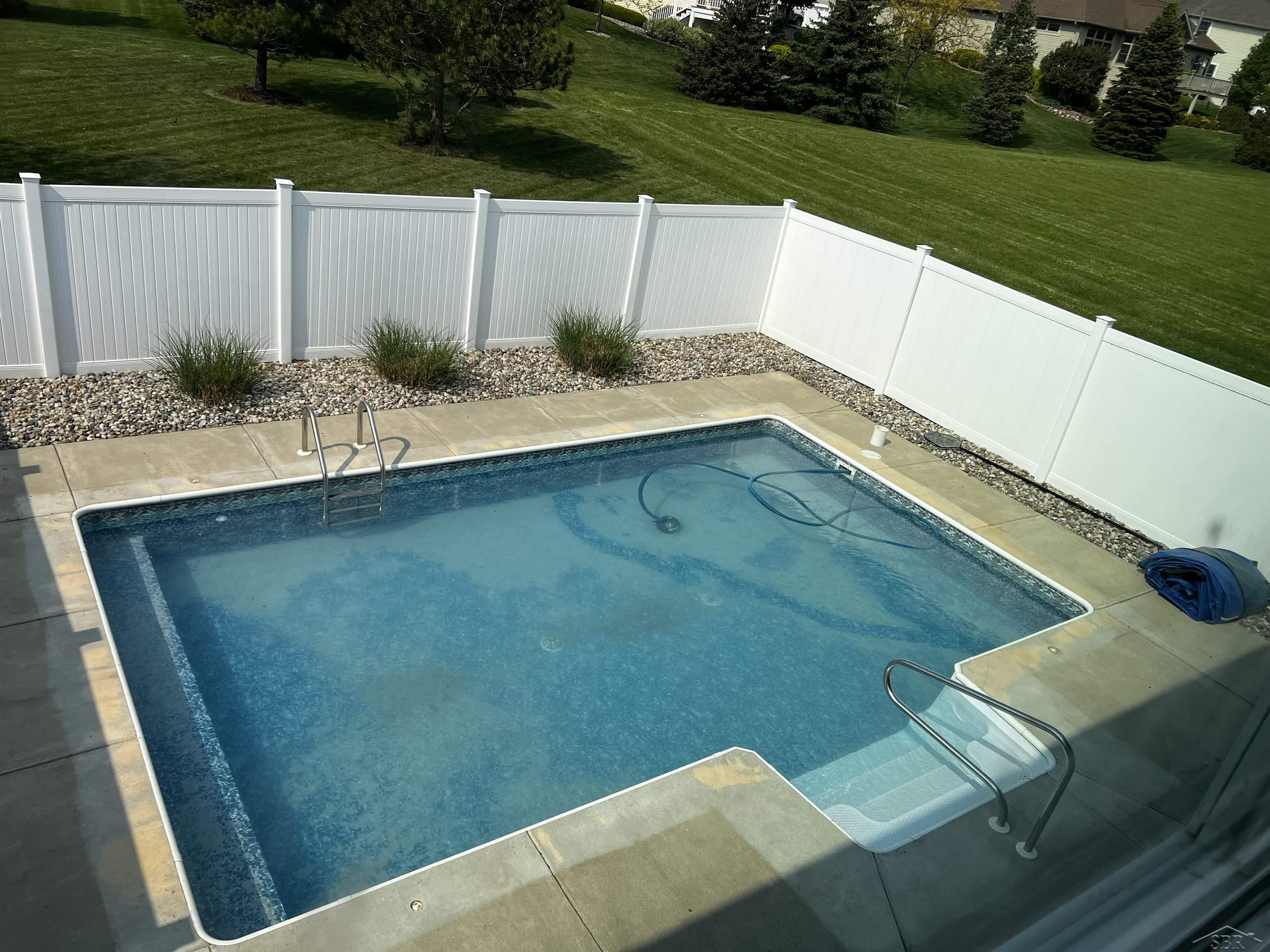 12091 East Tuscola Road Frankenmuth, MI 48734 - Photo 12 of 57