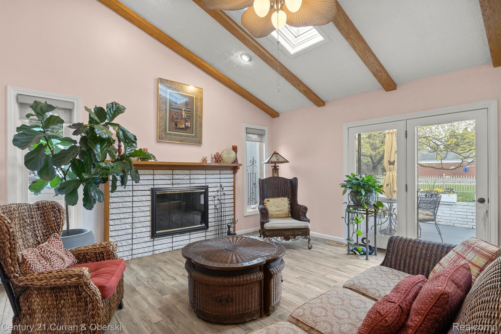 2165 Metzner Road Walled Lake, MI 48390 - Photo 6 of 30 Gallery Image 6