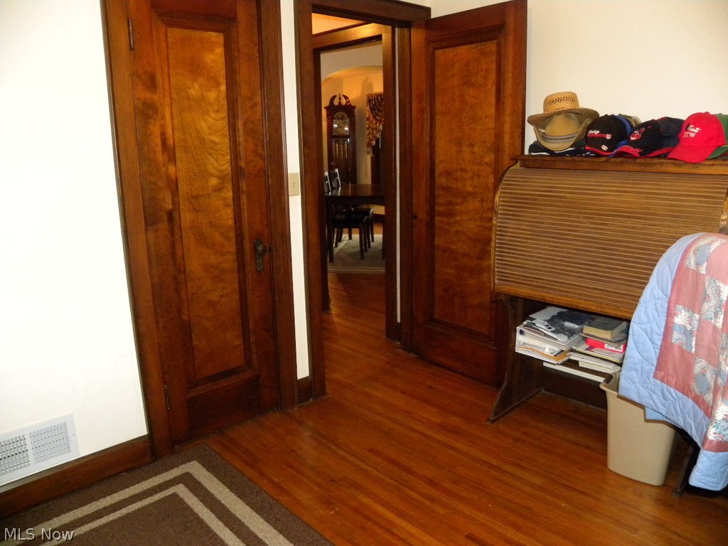 6224 Austinburg Road Ashtabula, OH 44004 - Photo 14 of 24 Gallery Image 14
