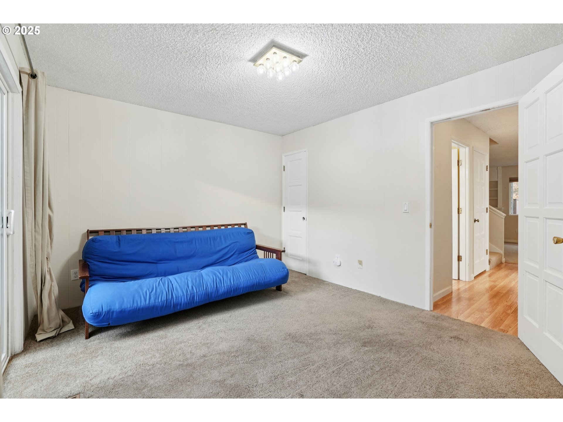14678 Southwest 106th Avenue Tigard, OR 97224 - Photo 33 of 41 a view of livingroom with furniture