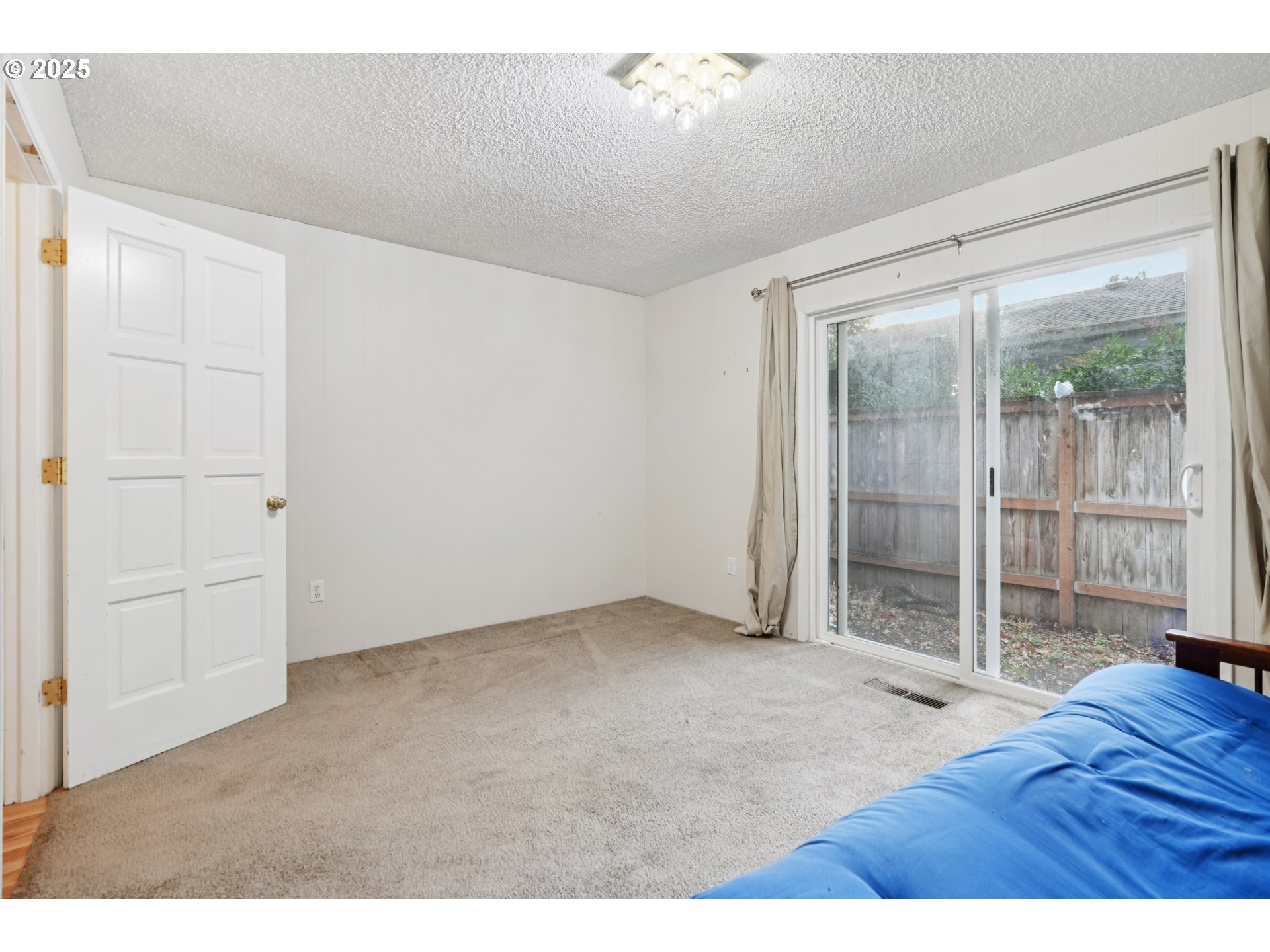14678 Southwest 106th Avenue Tigard, OR 97224 - Photo 34 of 41 a view of empty room