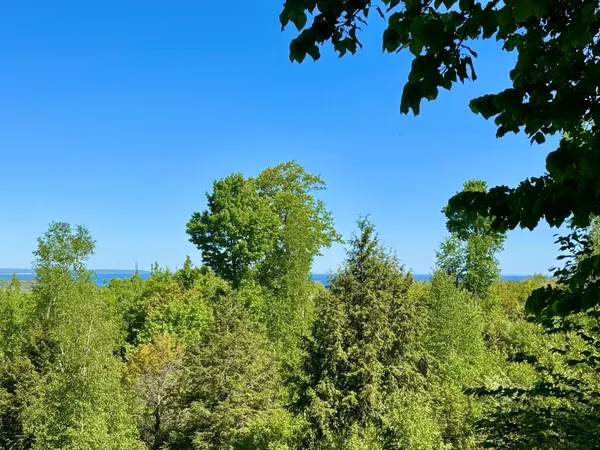 $389,000 | Lot 9 West Harbour Ridge Court, Unit LOT: 9, Maple City, MI 49664