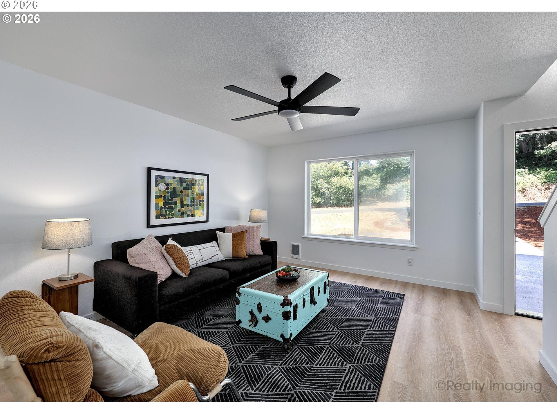 17740 Tupper Road Sandy, OR 97055 - Photo 12 of 21 Gallery Image 12