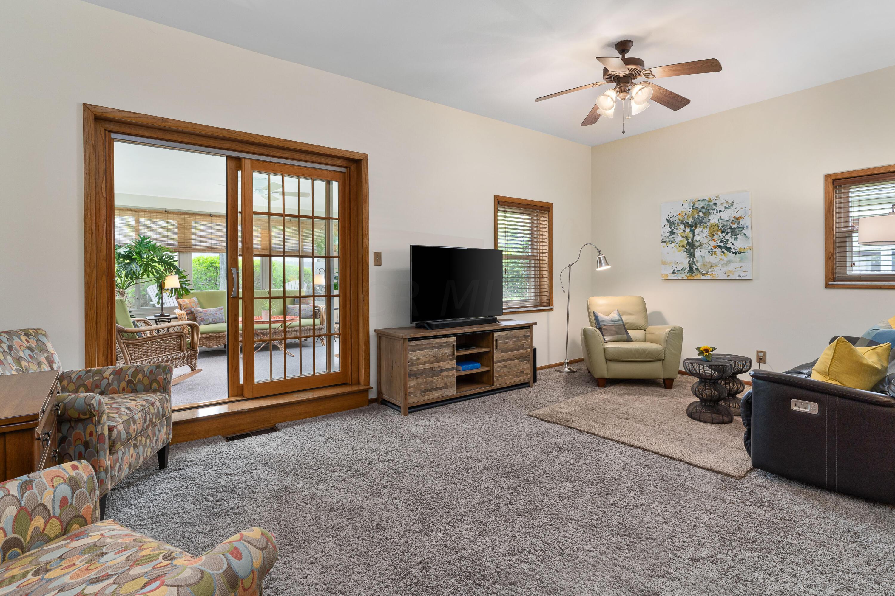 2583 Welsford Road Columbus, OH 43221 - Photo 17 of 42 2583 Welsford Rd_18