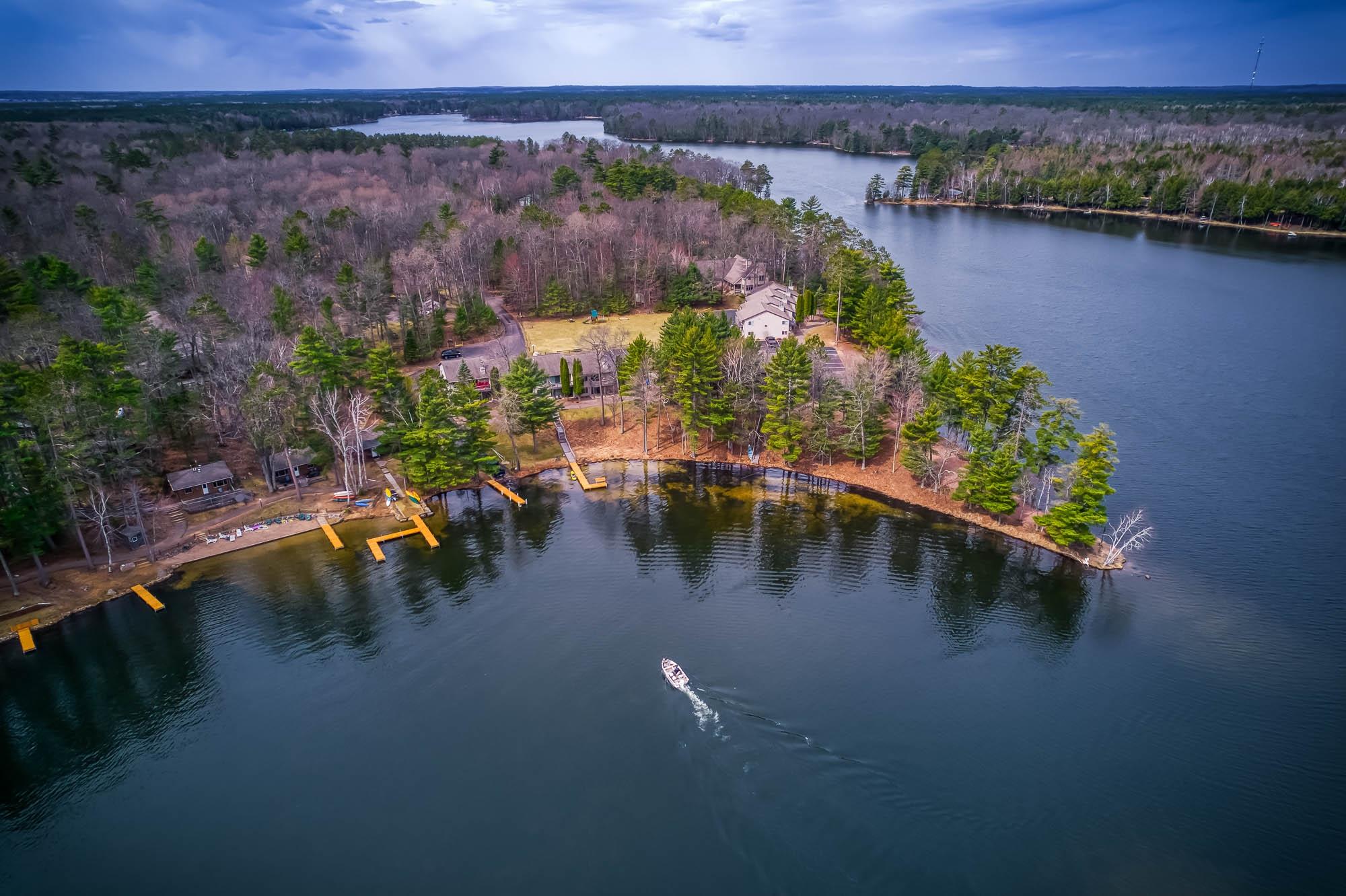 1344 Halberstadt Road, Unit 15 St. Germain, WI 54558 - Photo 31 of 31 Gallery Image 31