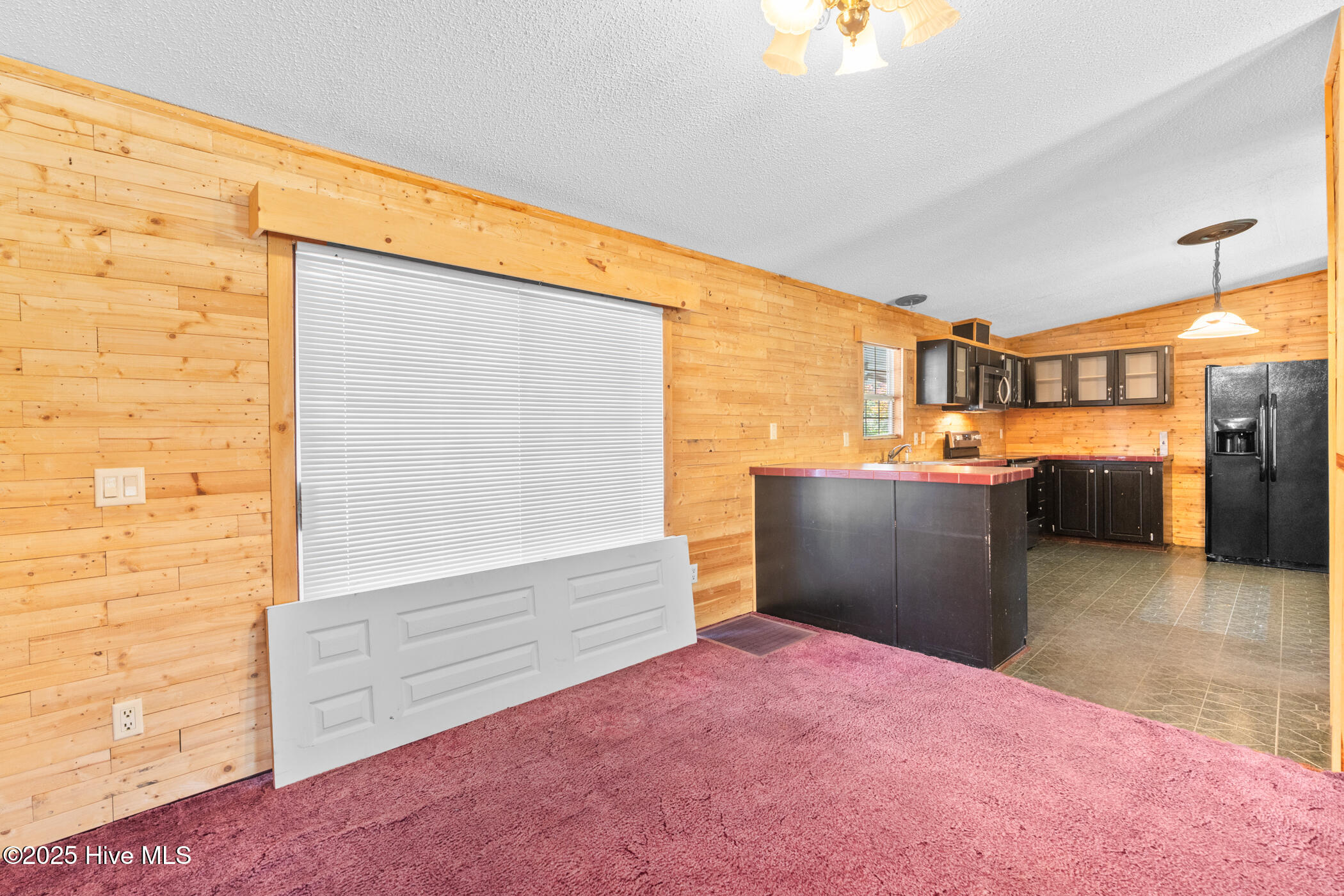 127 F H Hare Road Rockingham, NC 28379 - Photo 22 of 36 A7402849