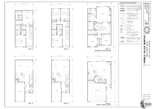 1650 South Clark Road El Centro, CA 92243 - Photo 15 of 16 Gallery Image 15