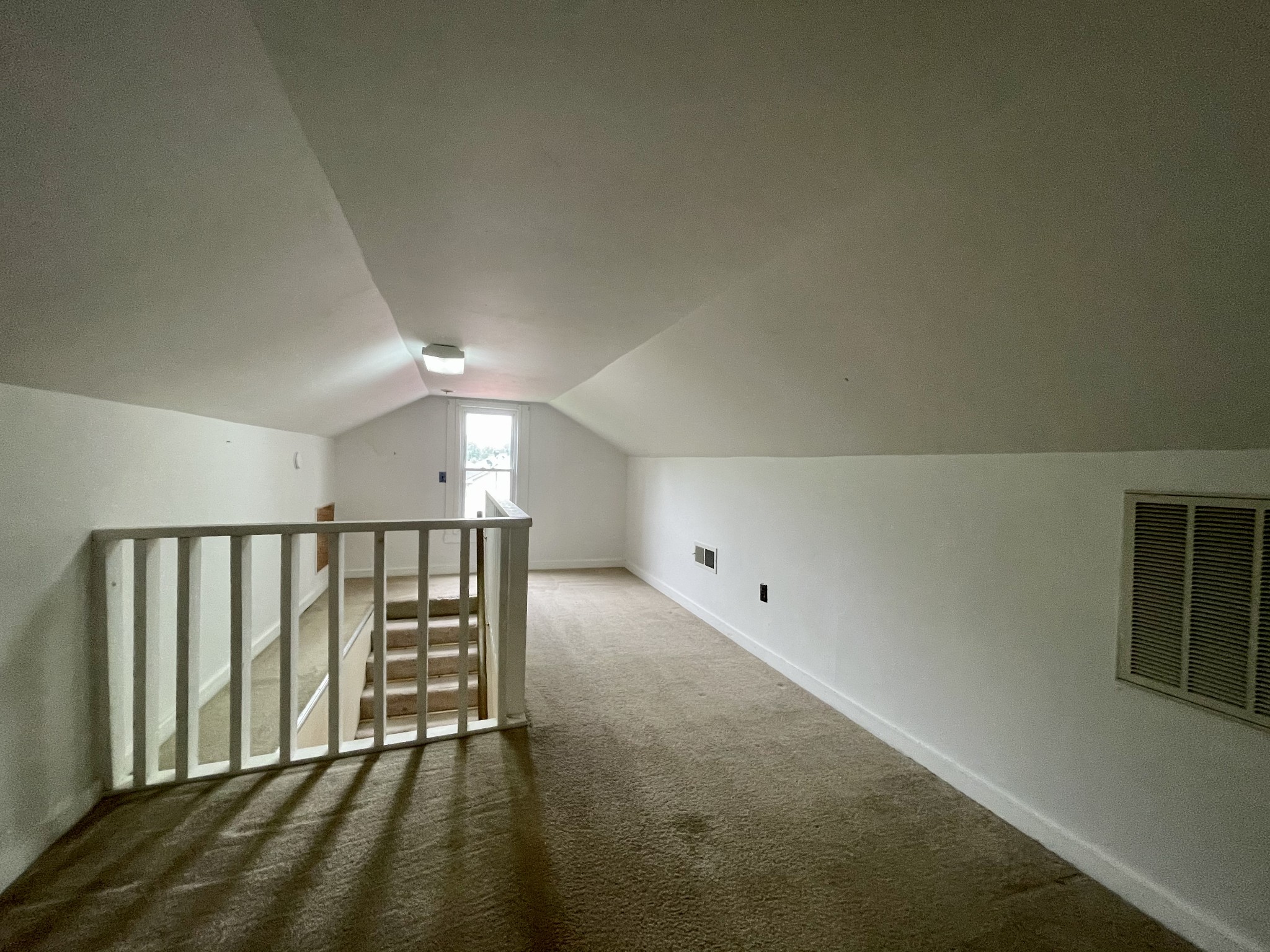 1051 Lewis Road Burns, TN 37029 - Photo 11 of 17 Gallery Image 11