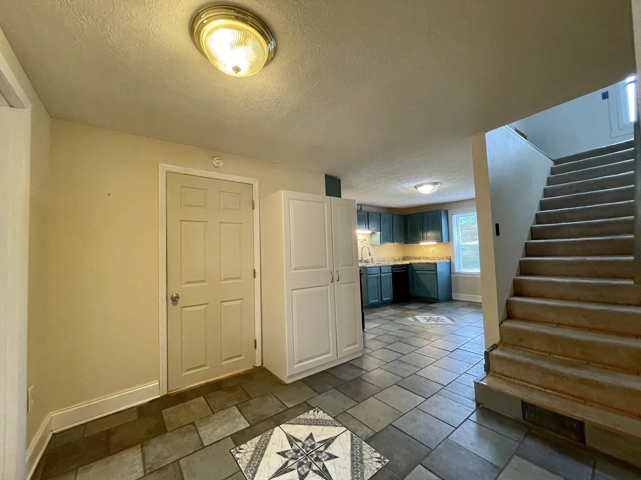 1051 Lewis Road Burns, TN 37029 - Photo 5 of 17 Gallery Image 5