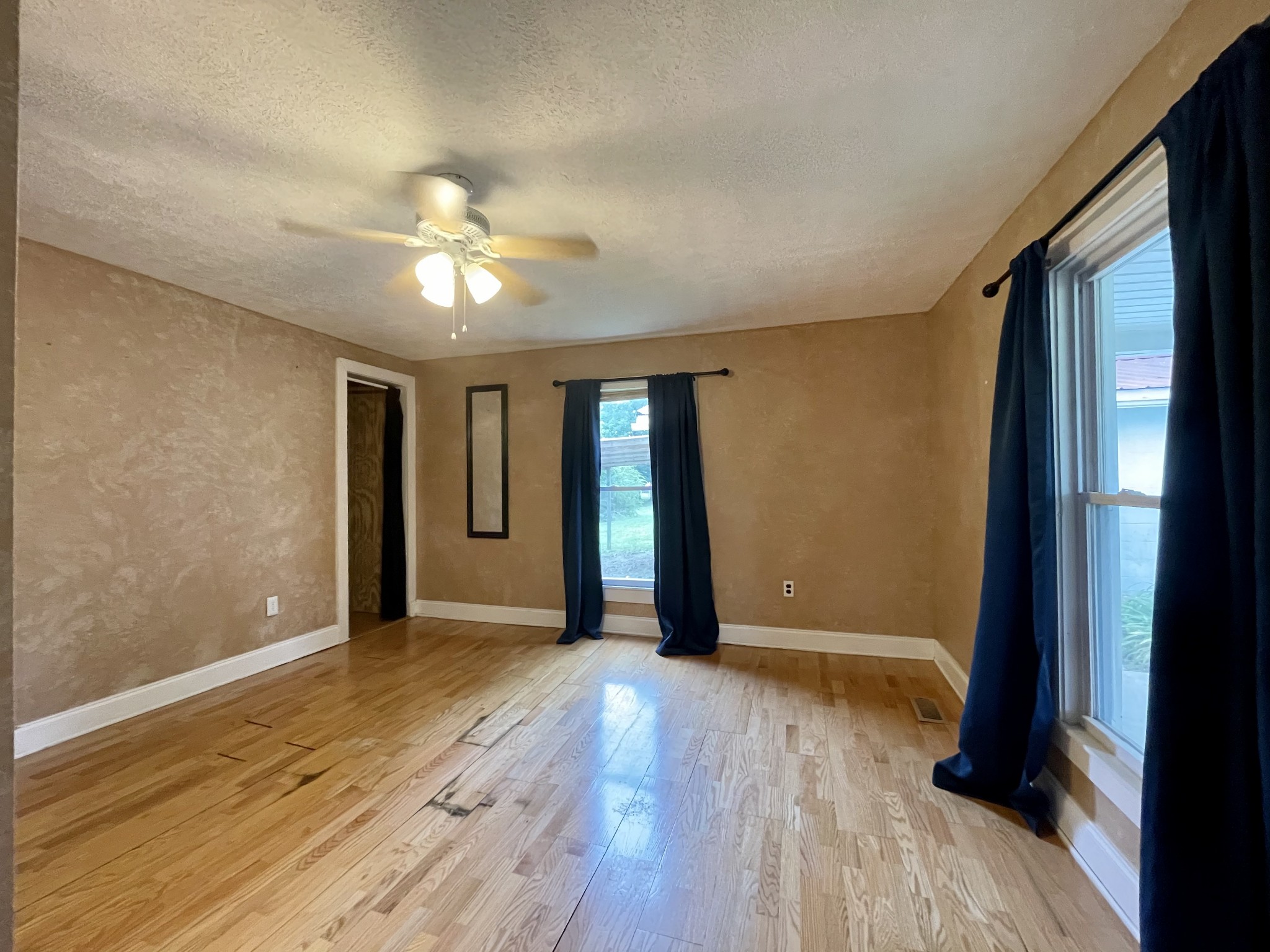 1051 Lewis Road Burns, TN 37029 - Photo 7 of 17 Gallery Image 7