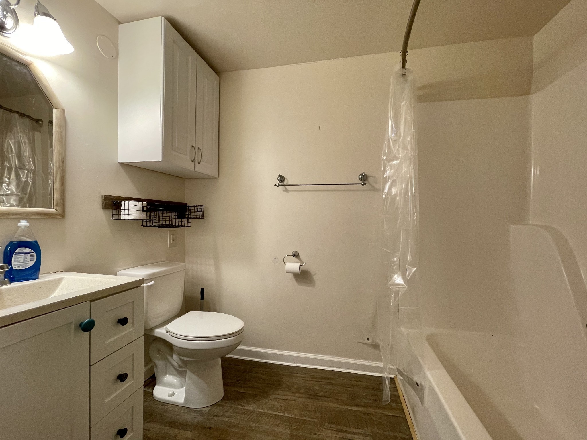 1051 Lewis Road Burns, TN 37029 - Photo 8 of 17 Gallery Image 8