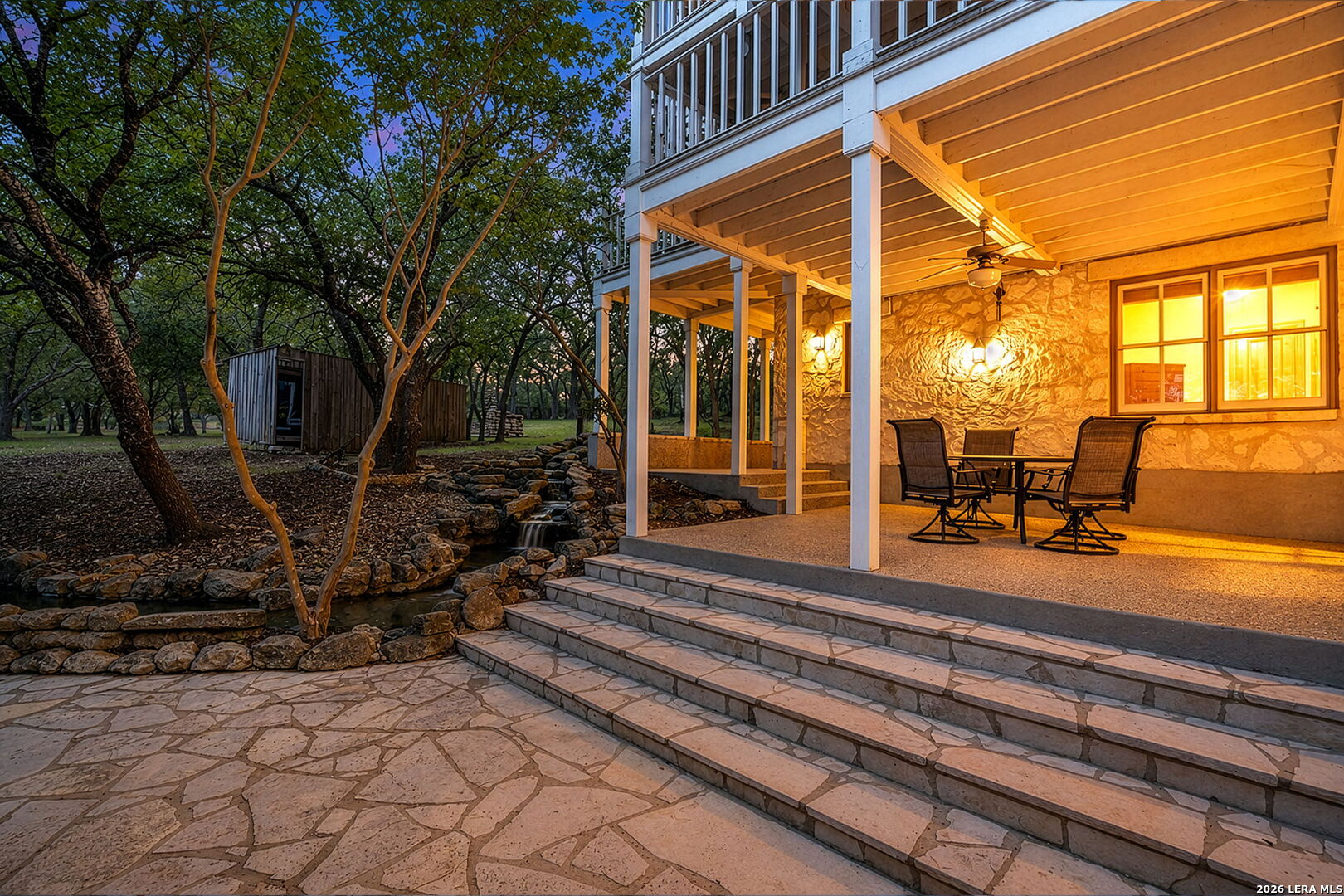 7419 Secretariat Lane Fair Oaks Ranch, TX 78015 - Photo 57 of 75