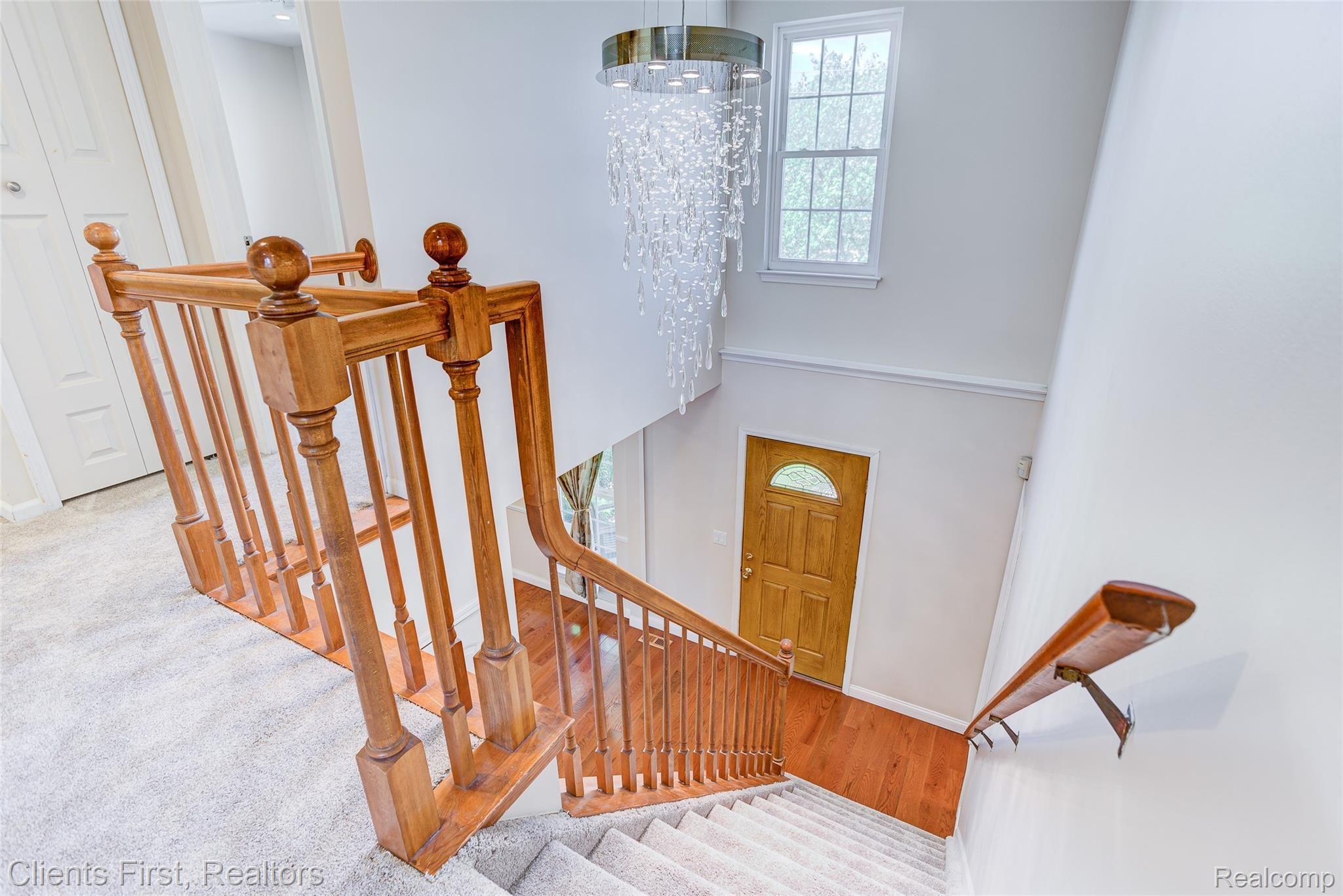 1732 Morton Taylor Road Canton, MI 48187 - Photo 31 of 66 1732 morton taylor interiors (14).jpg