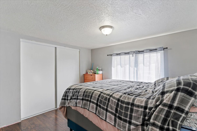 2600 North Hill Field Road, Unit 71 Layton, UT 84041 - Photo 17 of 20
