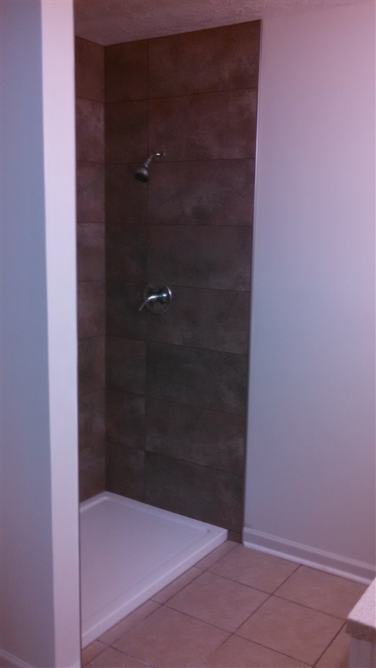 205 Rivers Edge Lane Benton, TN 37307 - Photo 15 of 19 view of bathroom