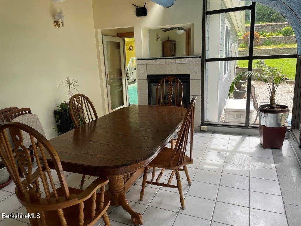 851 East New Lenox Road Pittsfield, MA 01201 - Photo 10 of 58 20260601_143827150_iOS