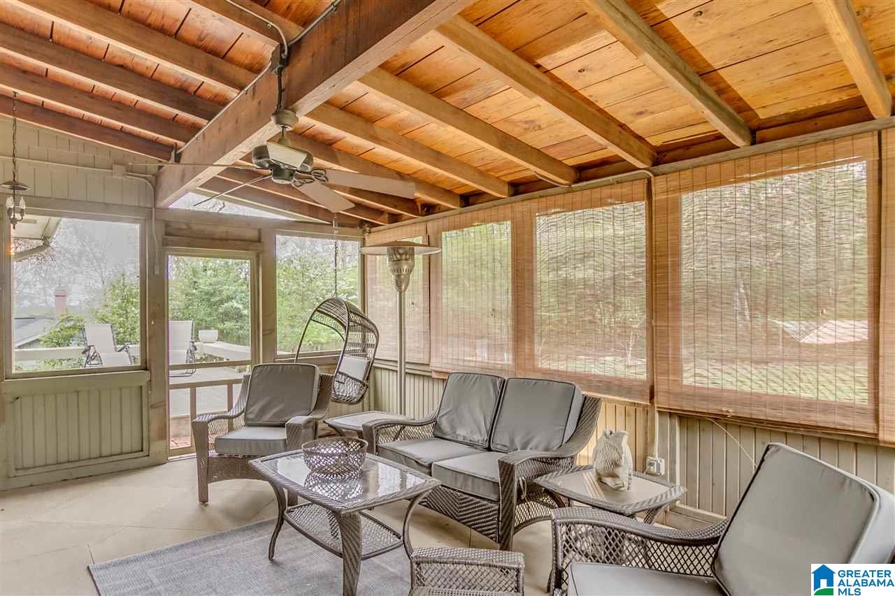 3612 Kingshill Road Birmingham, AL 35223 - Photo 37 of 45