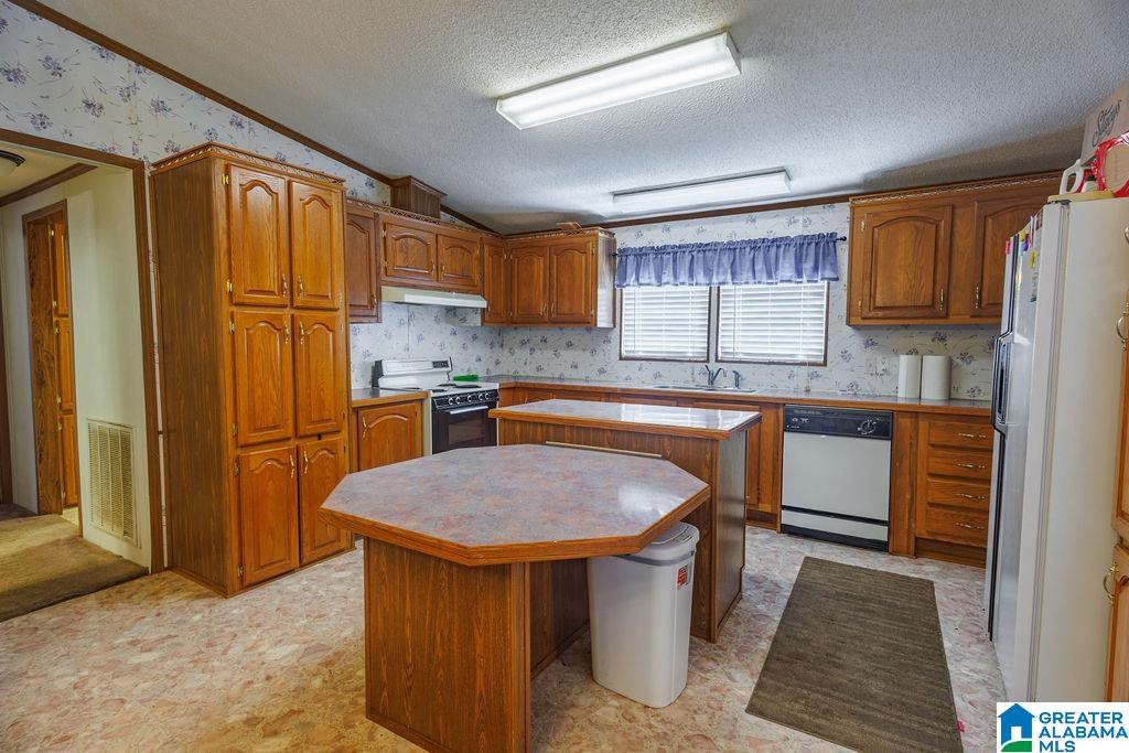 1415 Marble Quarry Road Talladega, AL 35160 - Photo 9 of 22