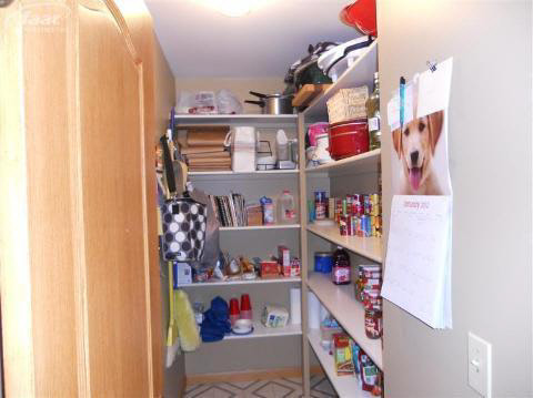 5295 Duffield Road Flushing, MI 48433 - Photo 12 of 27 20196006-12.JPG